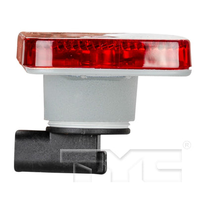 TYC TYC Regular 18-6028-00