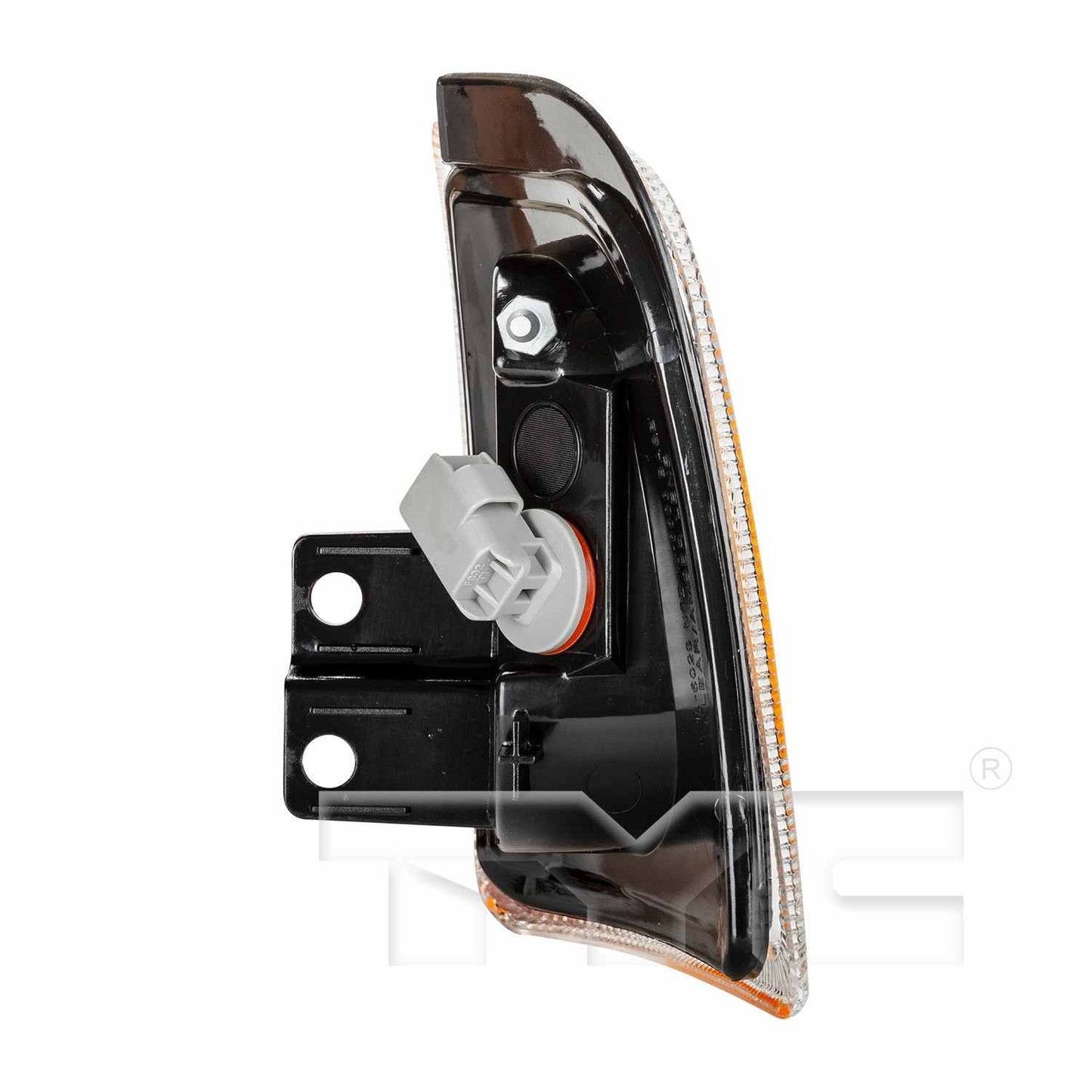 TYC TYC Regular 18-6029-00