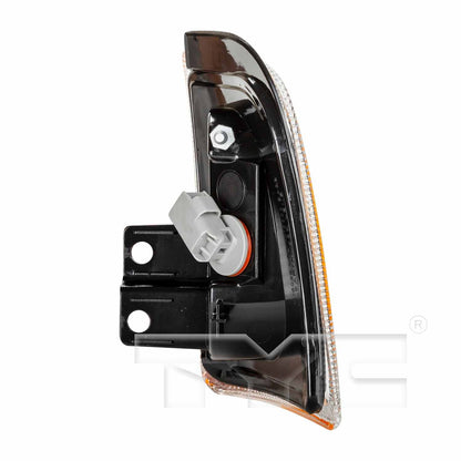 TYC TYC Regular 18-6029-00