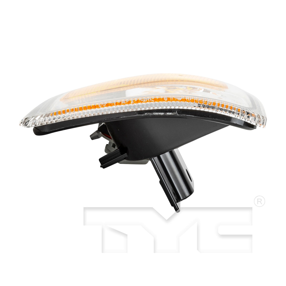 TYC TYC Regular 18-6029-00