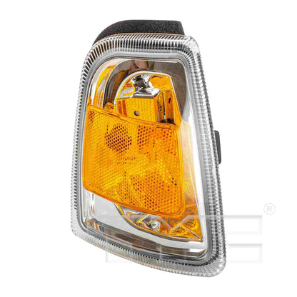 TYC TYC Regular 18-6029-00