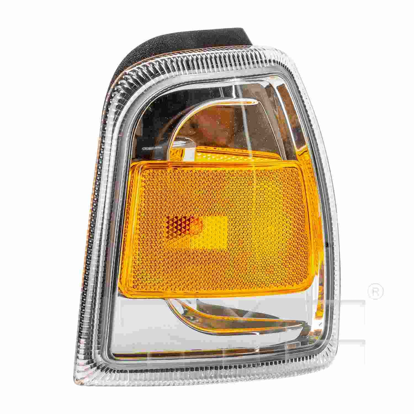 TYC TYC Regular 18-6029-00