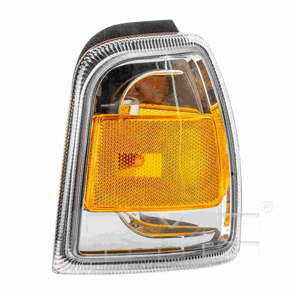 TYC TYC Regular 18-6029-00