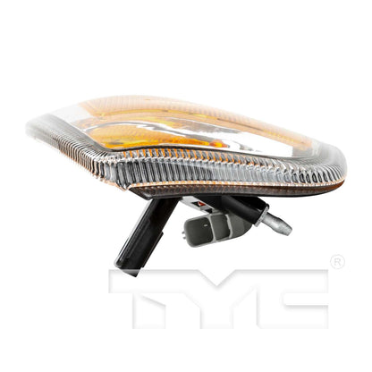 TYC TYC Regular 18-6029-00