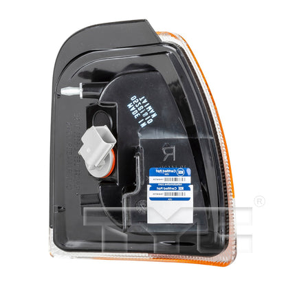 TYC TYC Regular 18-6030-00