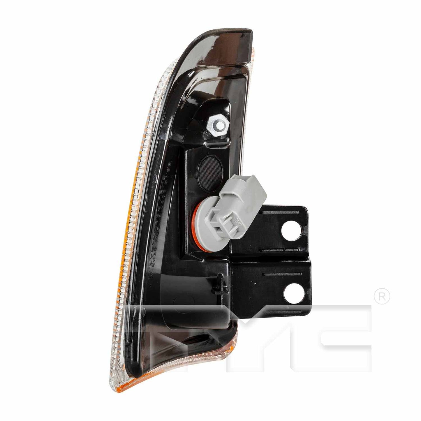 TYC TYC Regular 18-6030-00