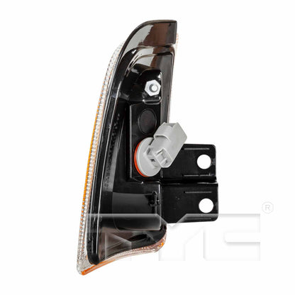 TYC TYC Regular 18-6030-00