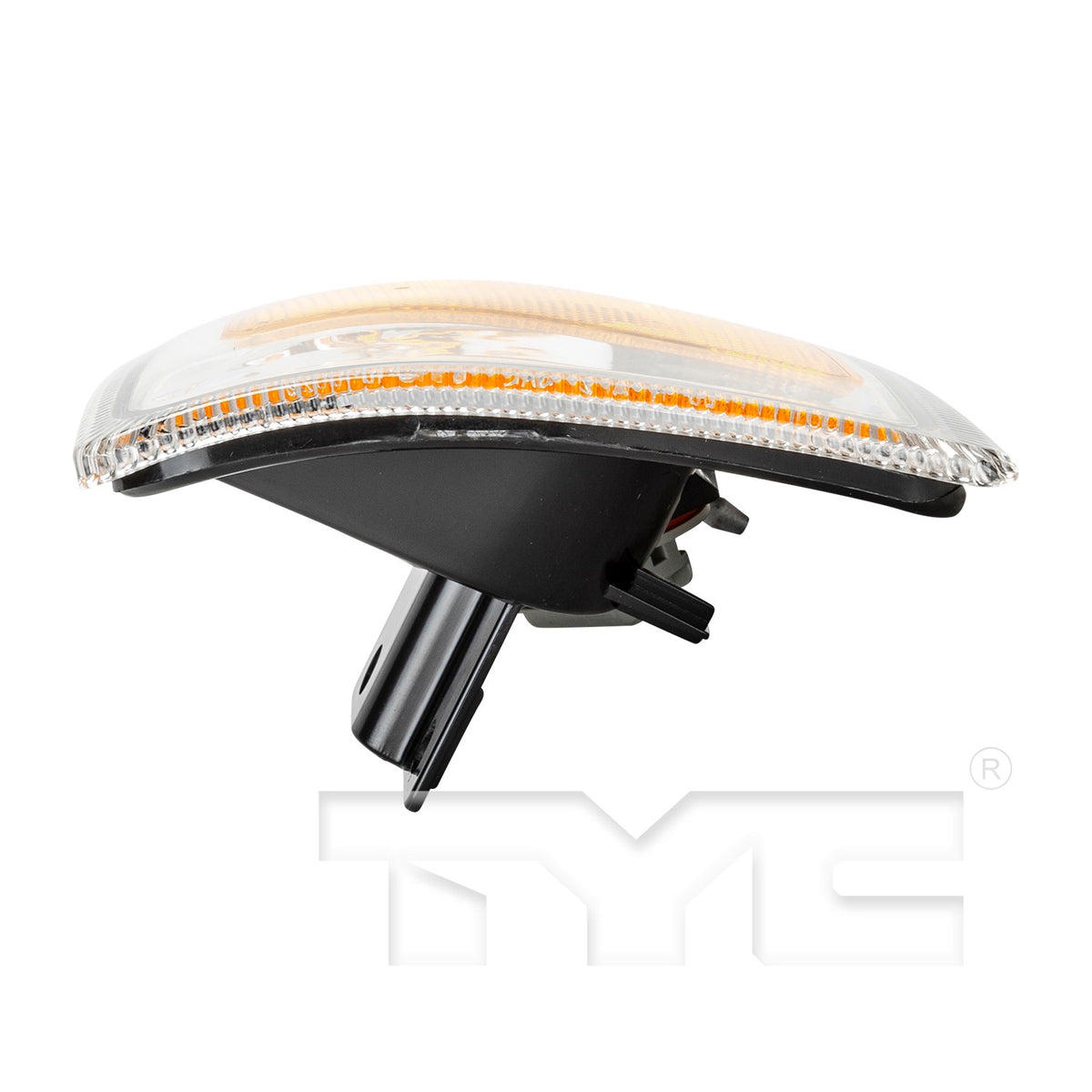 TYC TYC Regular 18-6030-00