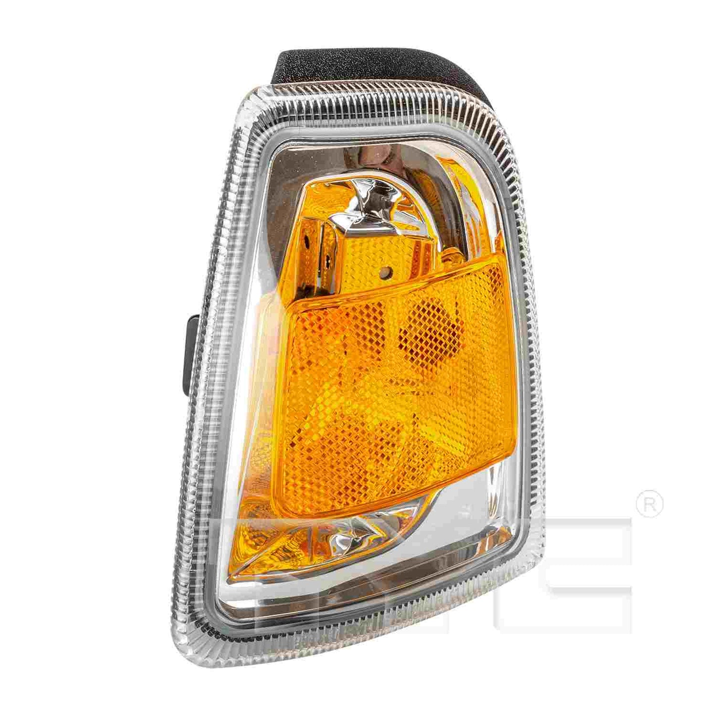 TYC TYC Regular 18-6030-00