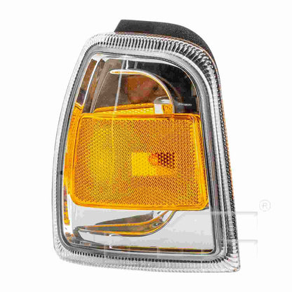 TYC TYC Regular 18-6030-00