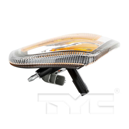 TYC TYC Regular 18-6030-00