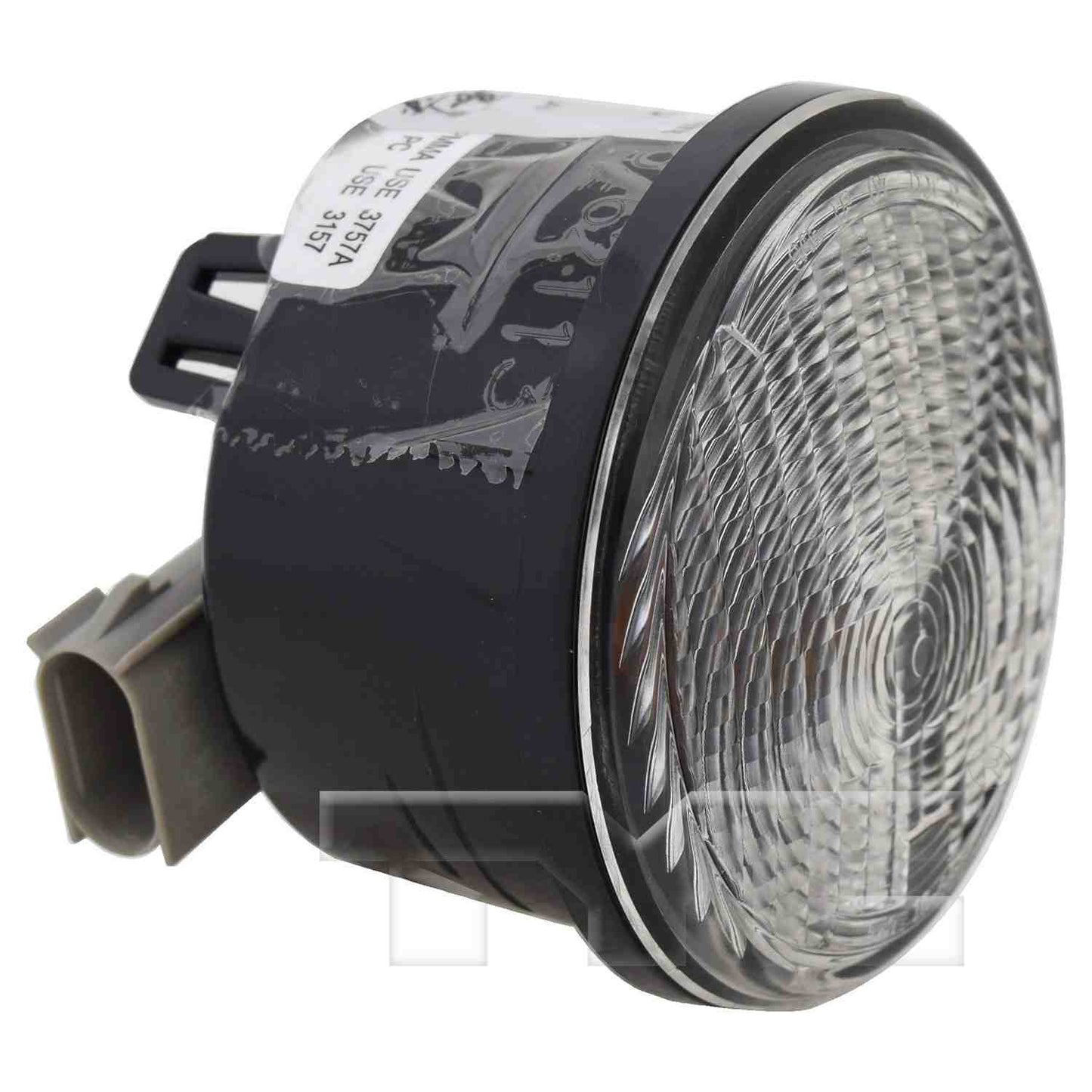 TYC CAPA Certified 18-6033-90-9