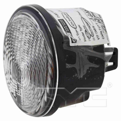 TYC TYC Regular 18-6033-90