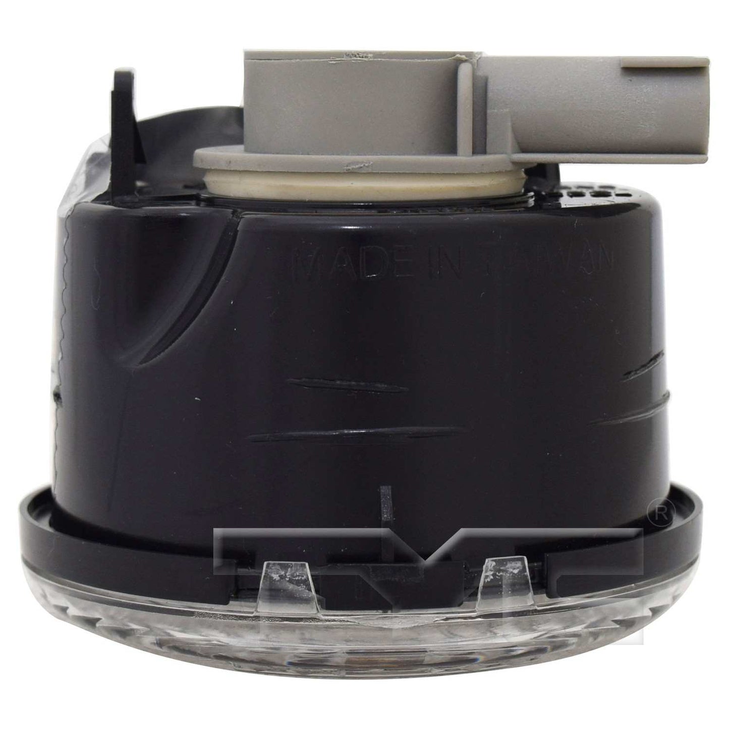 TYC TYC Regular 18-6033-90
