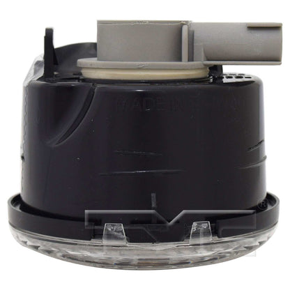 TYC TYC Regular 18-6033-90