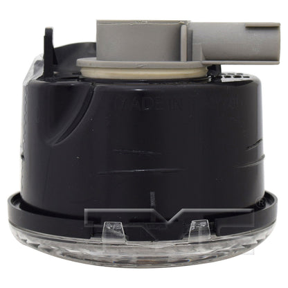 TYC TYC Regular 18-6033-90