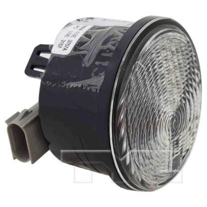 TYC TYC Regular 18-6033-90