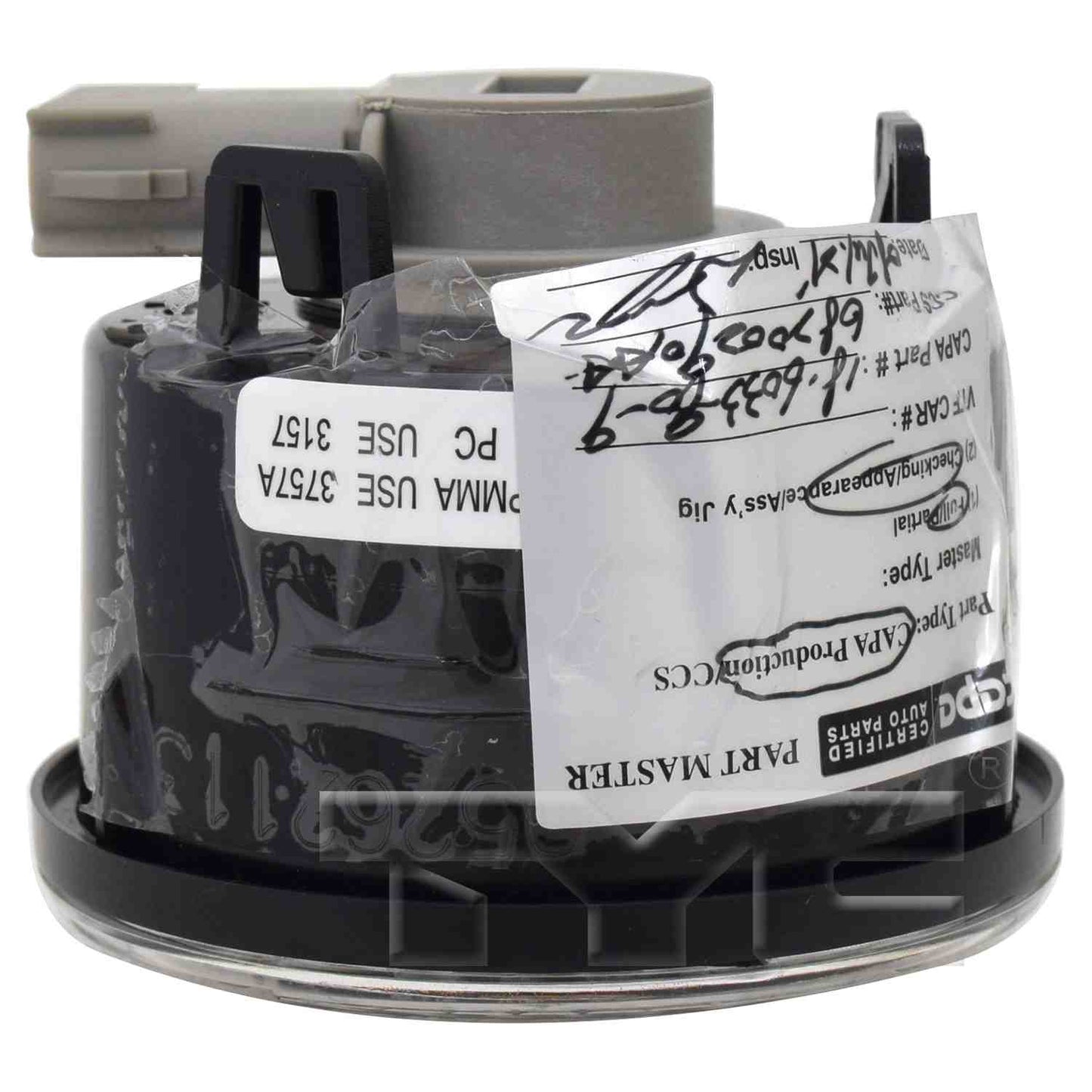 TYC TYC Regular 18-6033-90