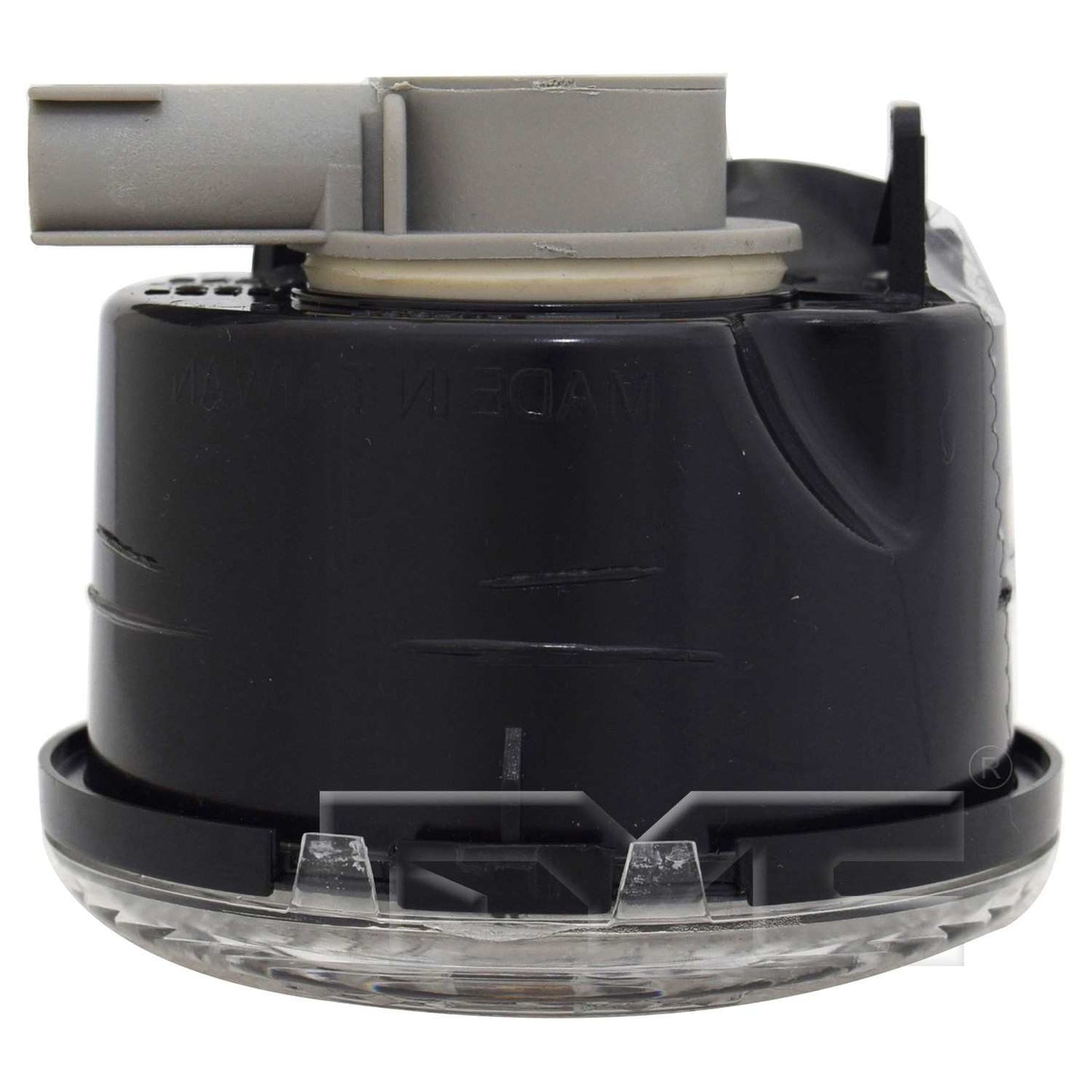 TYC CAPA Certified 18-6034-90-9
