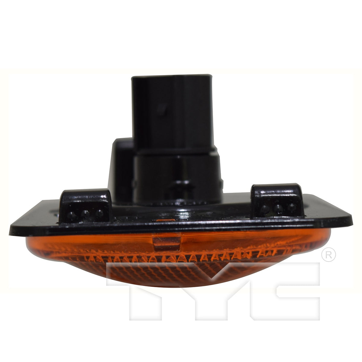 TYC CAPA Certified 18-6035-00-9