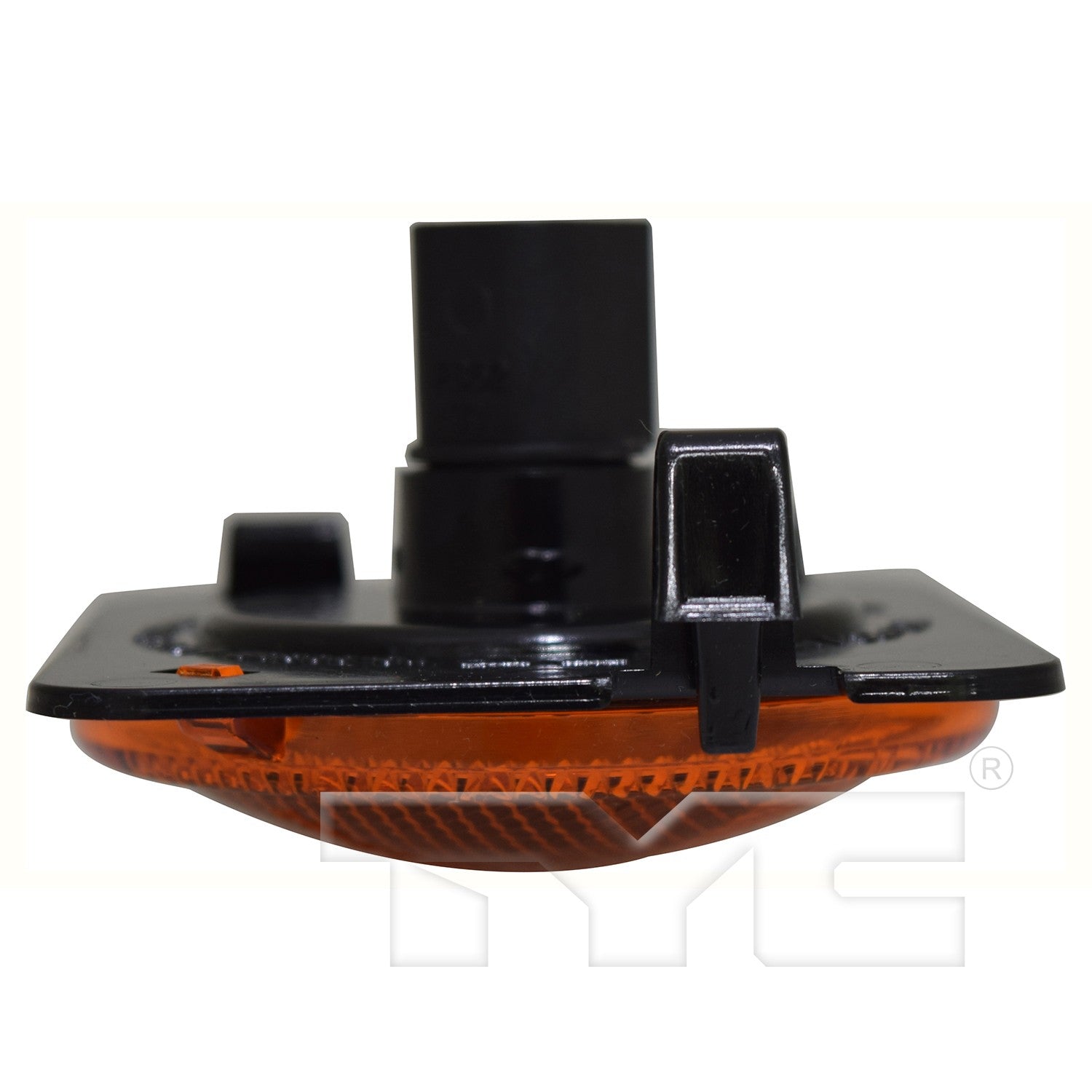 TYC CAPA Certified 18-6035-00-9