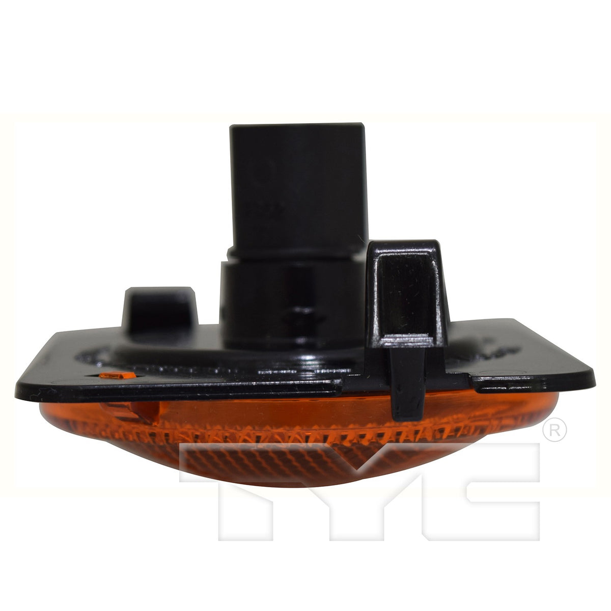 TYC Side Marker Light Assembly 18-6035-00