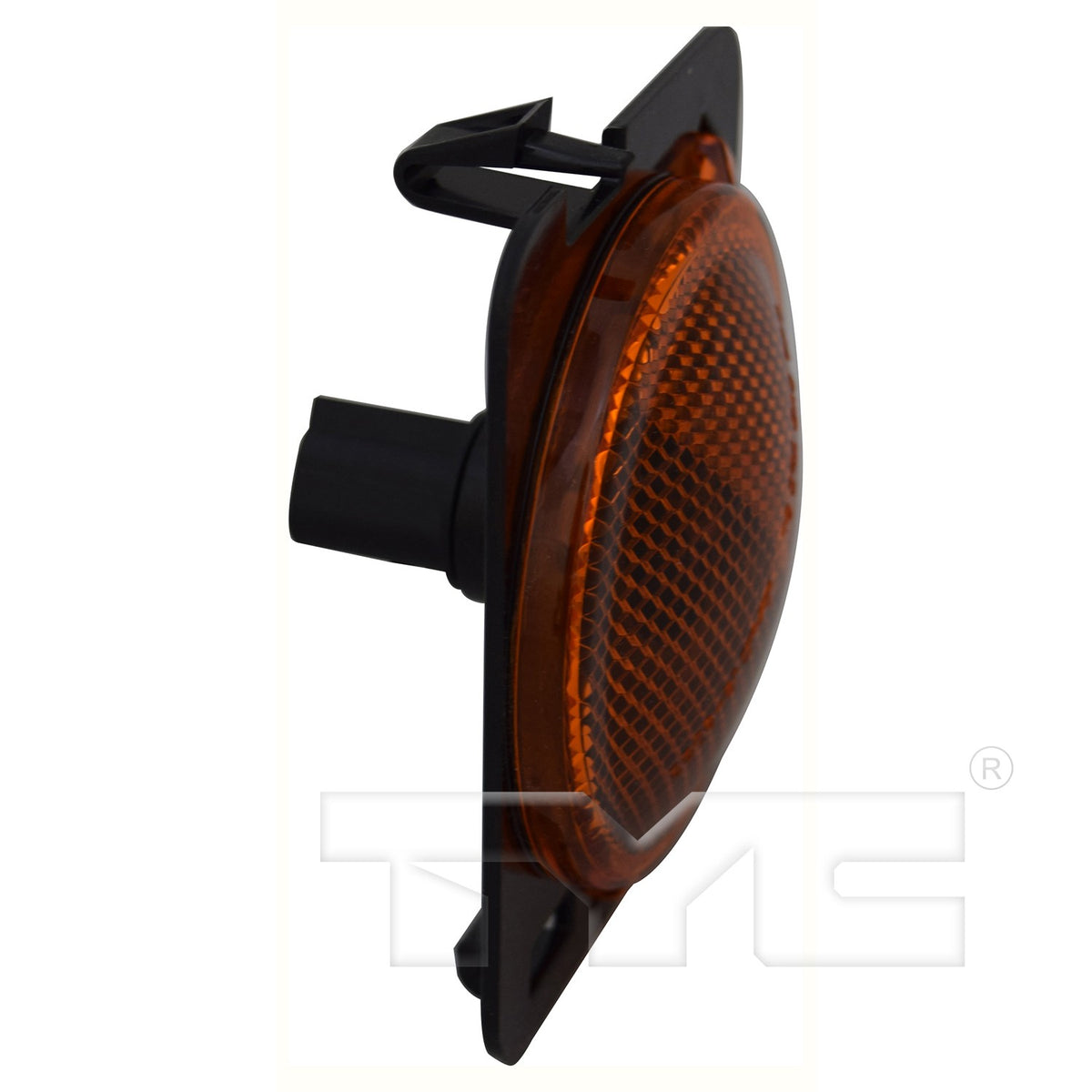 TYC CAPA Certified 18-6036-00-9