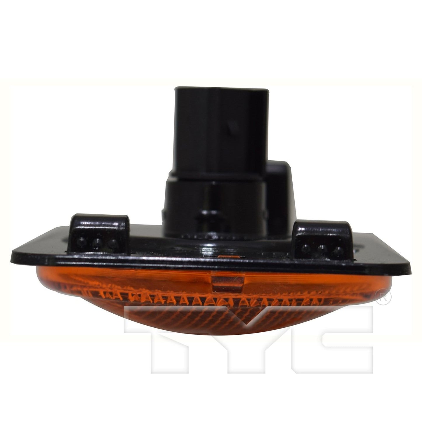 TYC CAPA Certified 18-6036-00-9