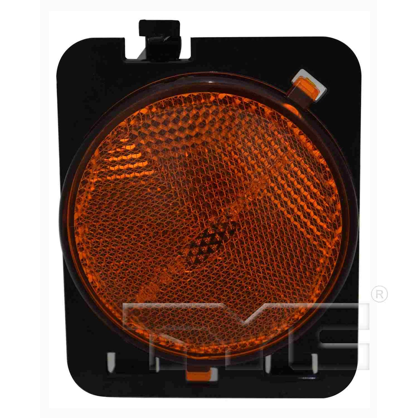 TYC TYC Regular 18-6036-00