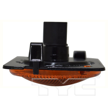 TYC TYC Regular 18-6036-00