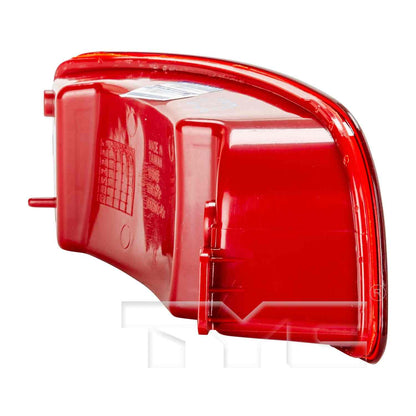 TYC TYC Regular 18-6041-00