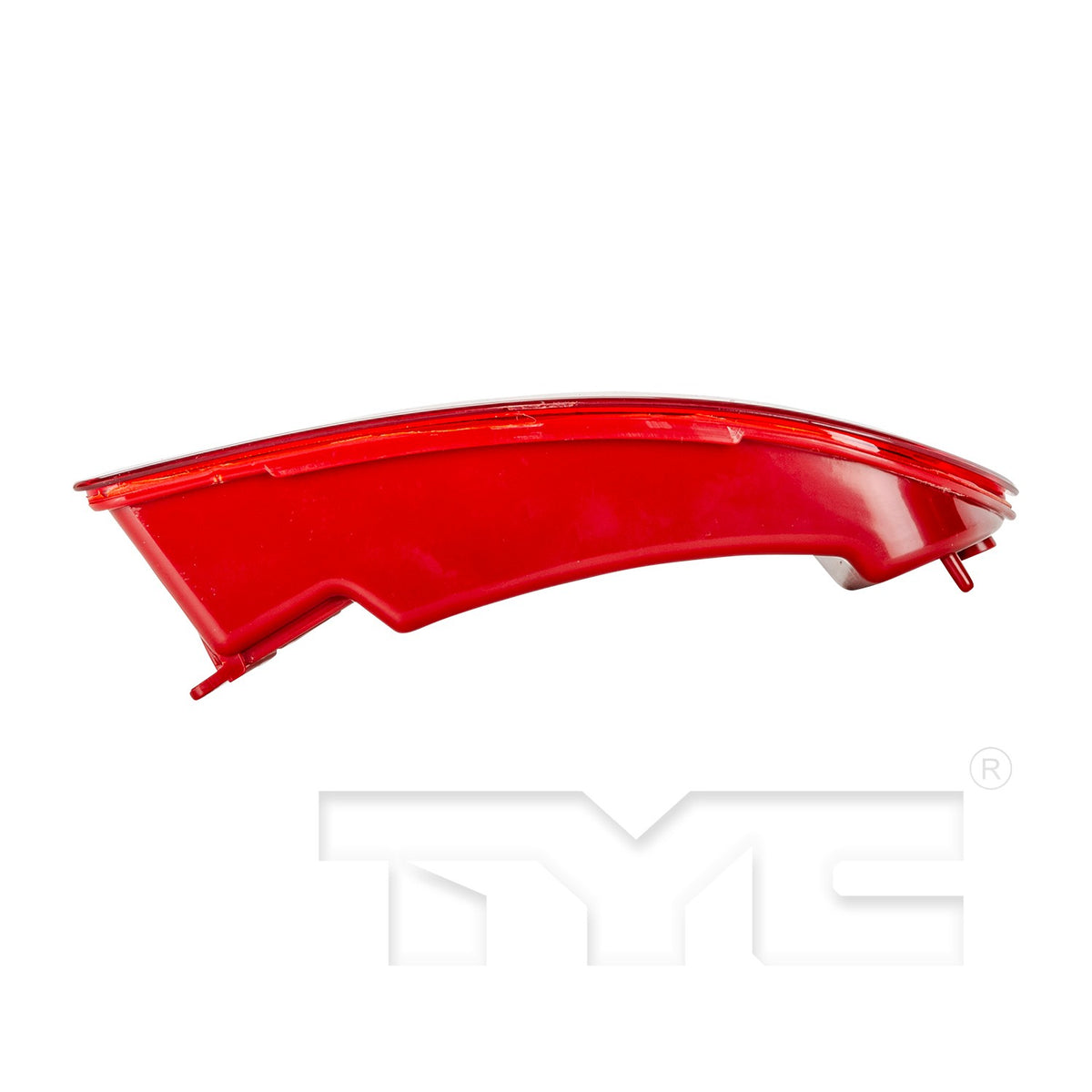TYC TYC Regular 18-6041-00