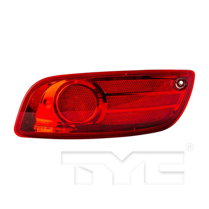 TYC TYC Regular 18-6041-00