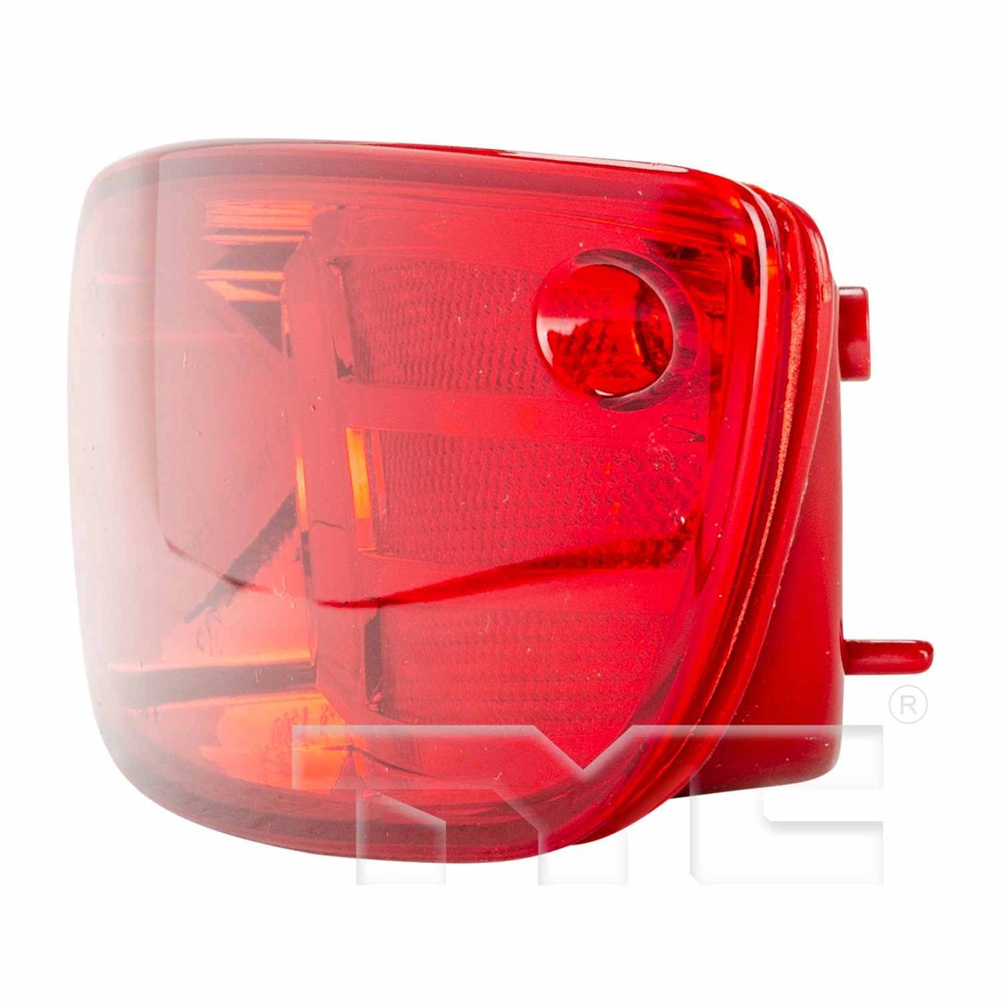 TYC TYC Regular 18-6041-00