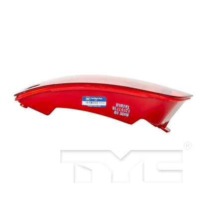 TYC TYC Regular 18-6041-00