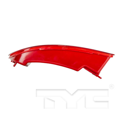 TYC TYC Regular 18-6042-00