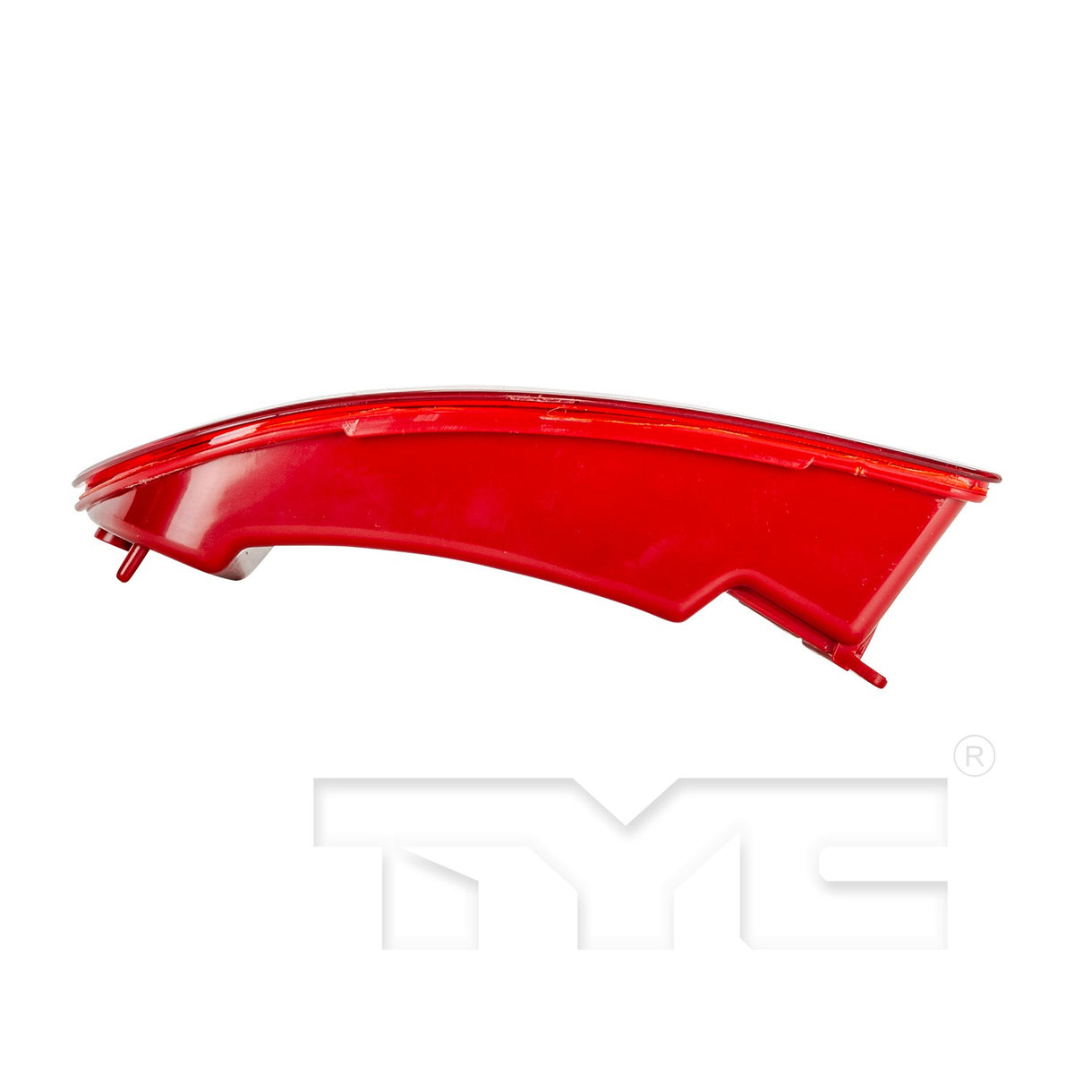 TYC TYC Regular 18-6042-00