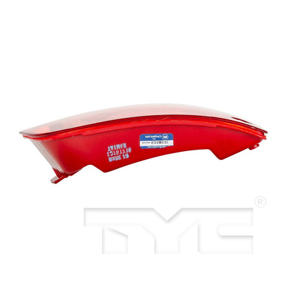 TYC TYC Regular 18-6042-00