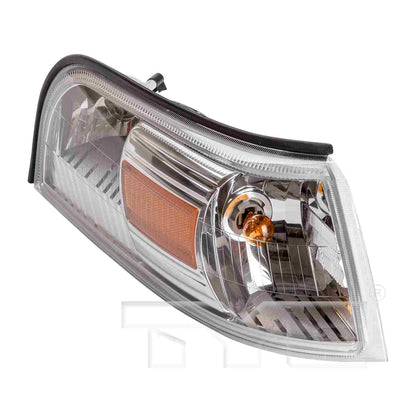 TYC TYC Regular 18-6045-00