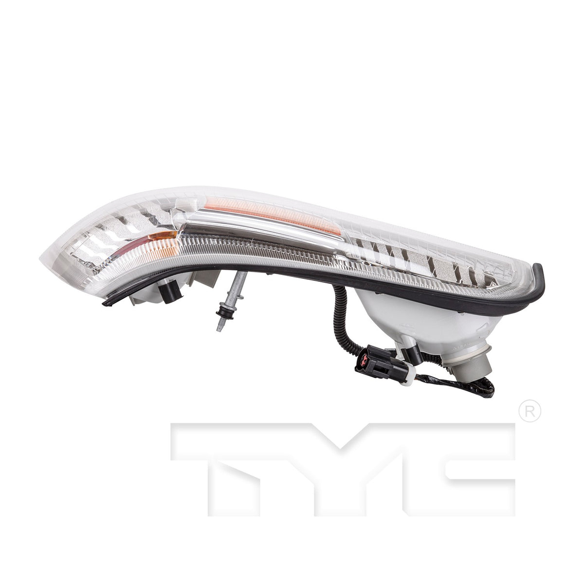 TYC TYC Regular 18-6045-00