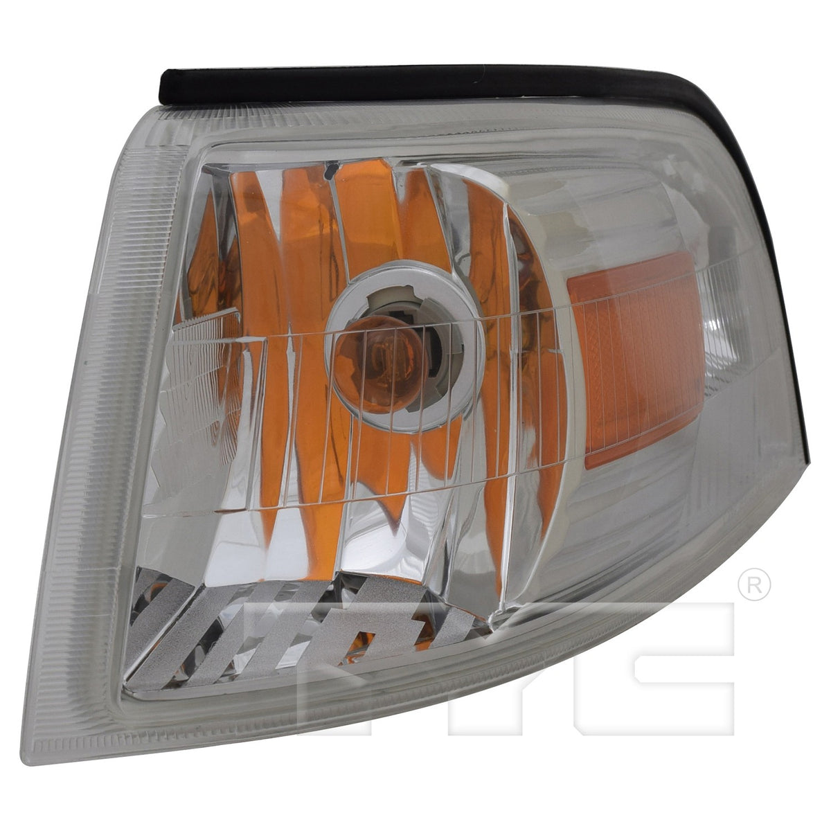 TYC CAPA Certified 18-6046-00-9