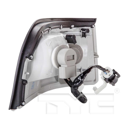 TYC TYC Regular 18-6046-00