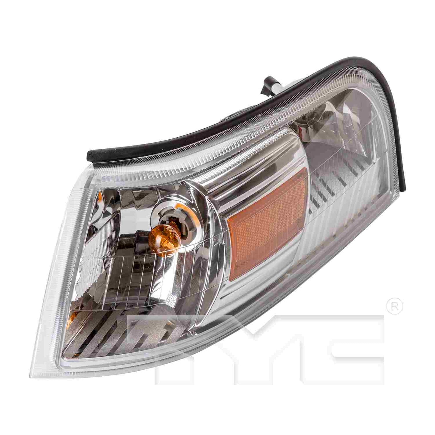 TYC TYC Regular 18-6046-00