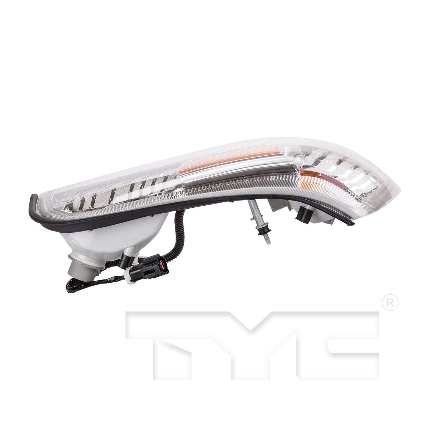 TYC TYC Regular 18-6046-00