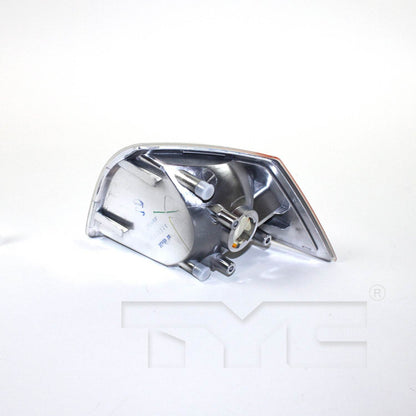 TYC Turn Signal / Parking Light 18-6047-01