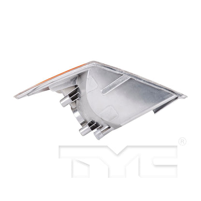 TYC Turn Signal / Parking Light 18-6047-01