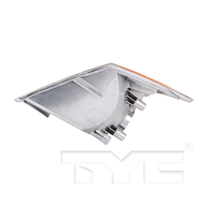 TYC Turn Signal / Parking Light 18-6048-01