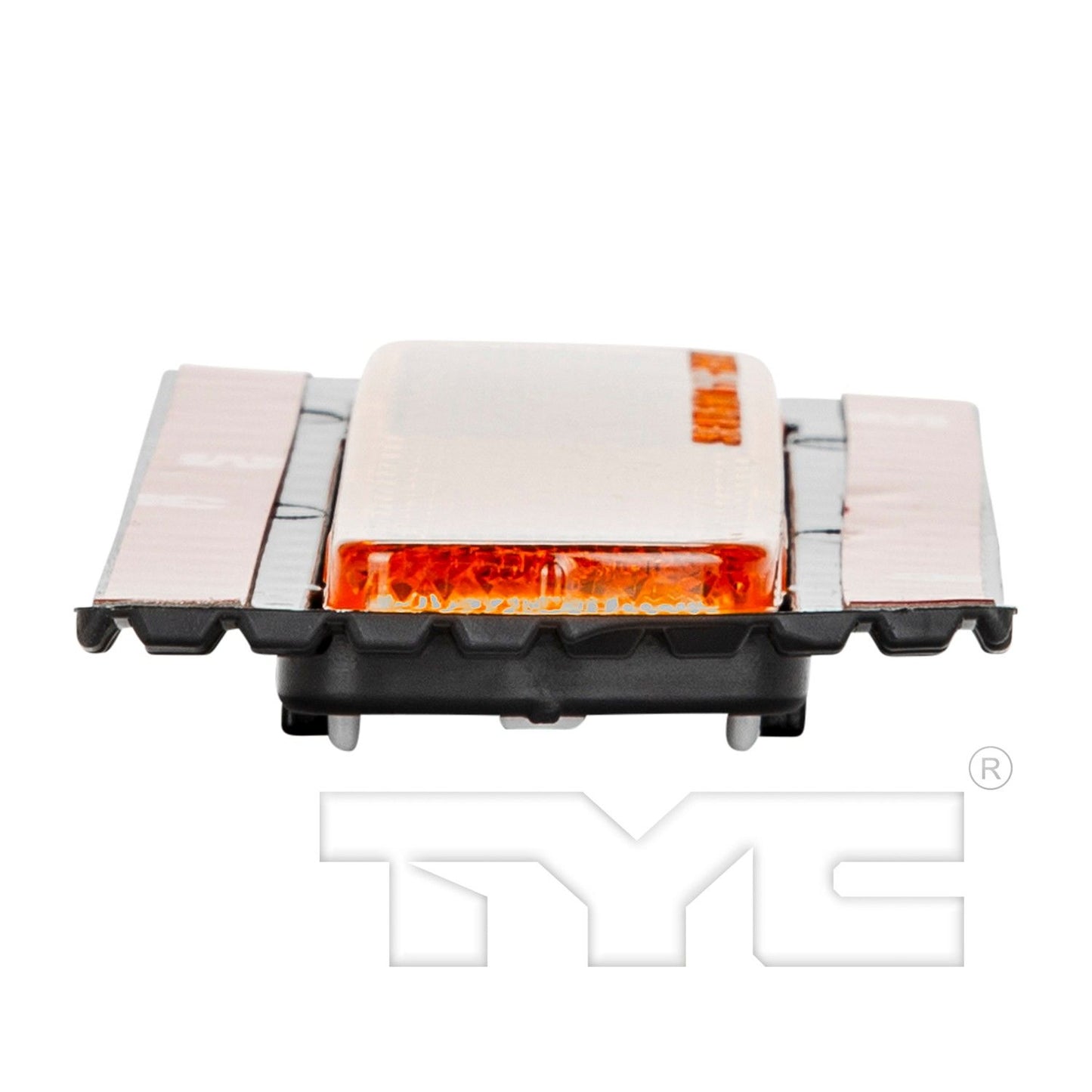 TYC 18-6049-00-1