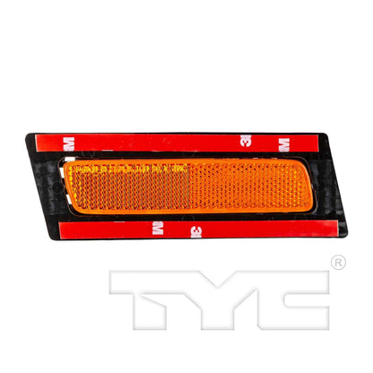 TYC 18-6049-00-1