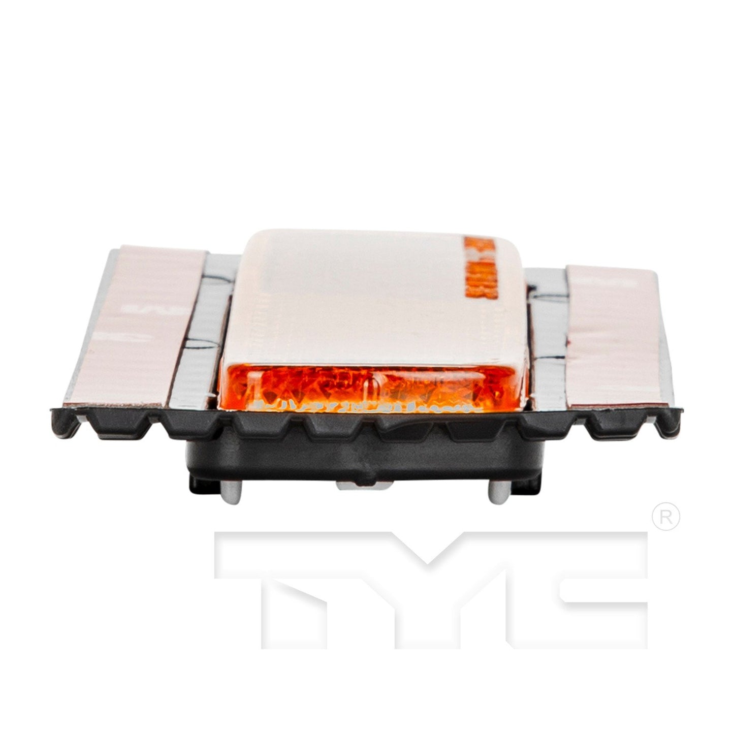 TYC TYC Regular 18-6049-00